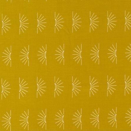 Nocturnal - Golden Sun 48336-14