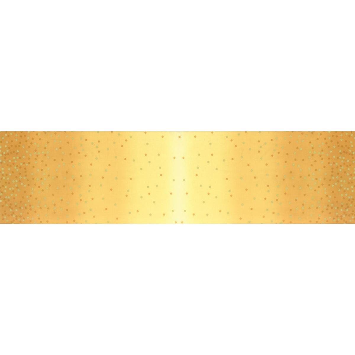 Ombre Confetti Metallic - Honey 10807-219M