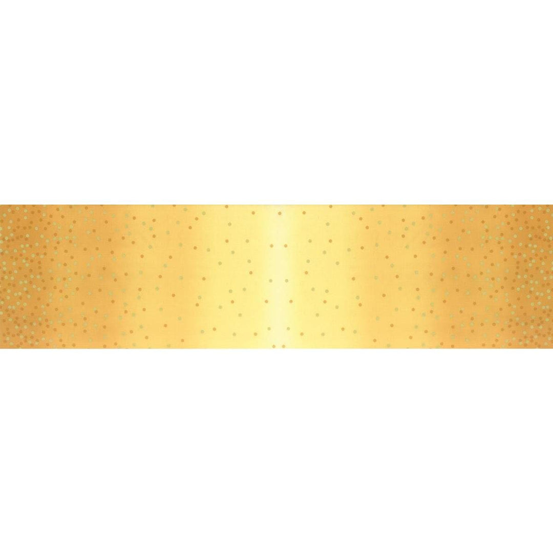 Ombre Confetti Metallic - Honey 10807-219M