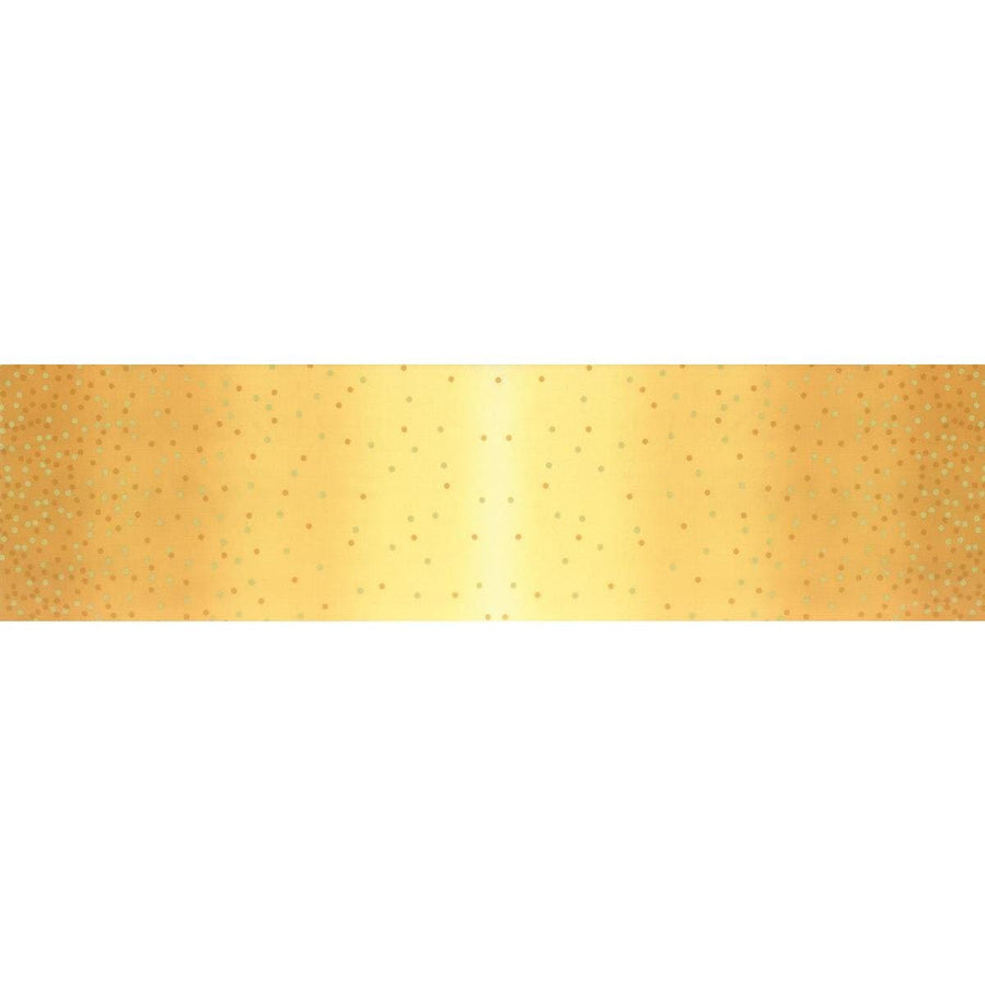 Ombre Confetti Metallic - Honey 10807-219M