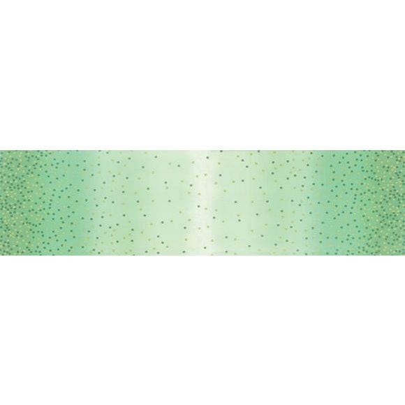 Ombre Confetti Metallic - Mint 10807-210M