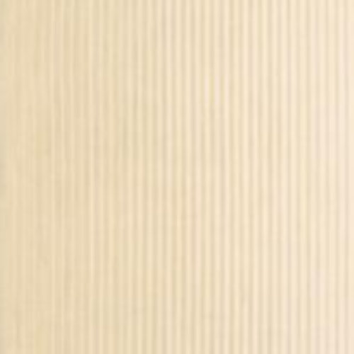 Ombre Wovens - Ivory 10872-316