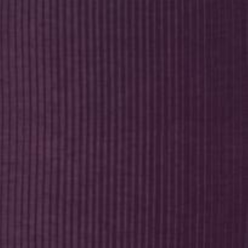 Ombre Wovens - Violet 10872-223