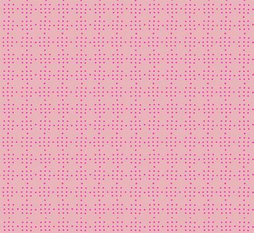 Paper Cut 2 - Lavender Ditsy RS1113-15