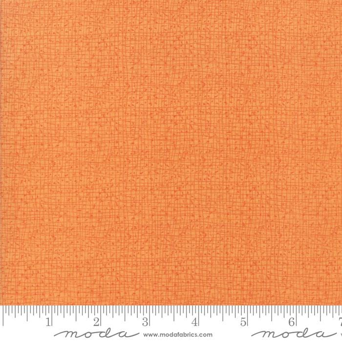 Peach Abby Rose 48626-123
