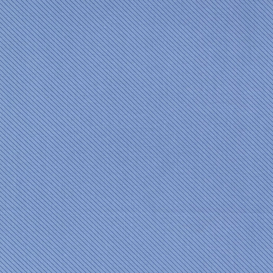 Peachy Keen - Stripes Light Blue 29177-25