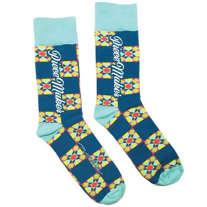 Piece Maker Socks SOCKS-65