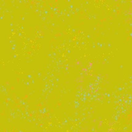 Pistachio - Speckled RS5027-113