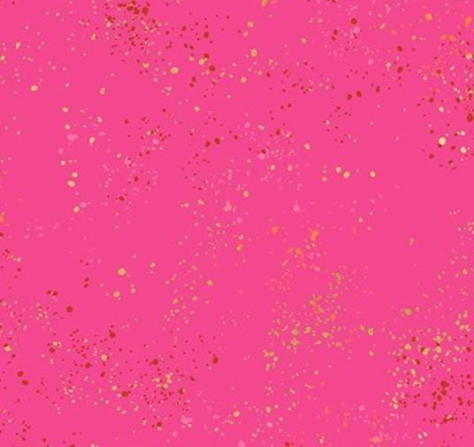 Playful - Speckled Metallic RS5027-124M