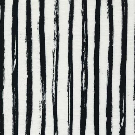 Playgrounds - Painted Stripes Paper 2265-11