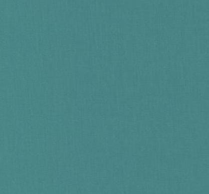 Pond- Bella Solids 9900-109