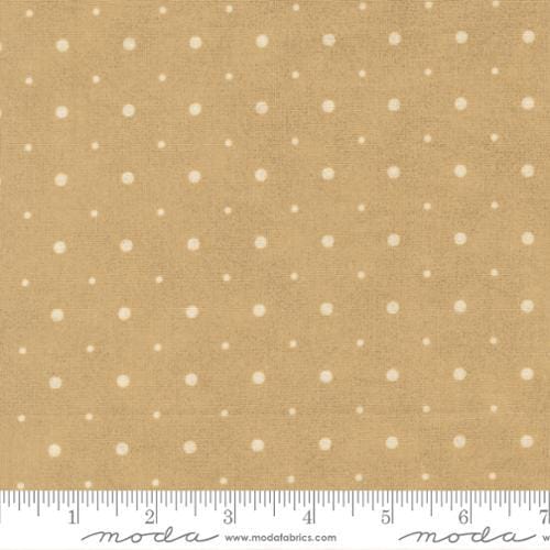Posh - Desert Dots 30777-14