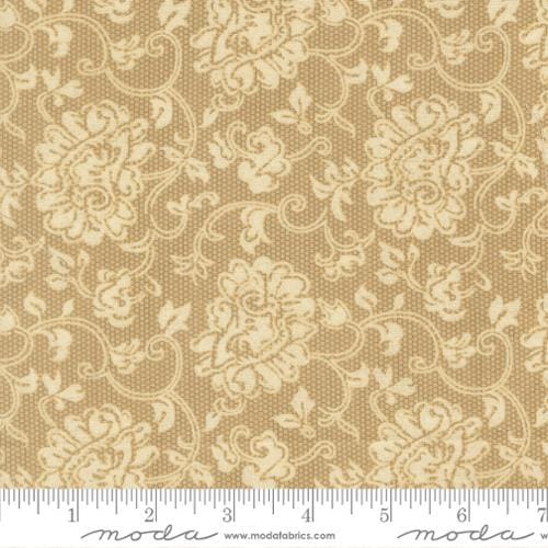 Posh - Desert Dusk 30771-14