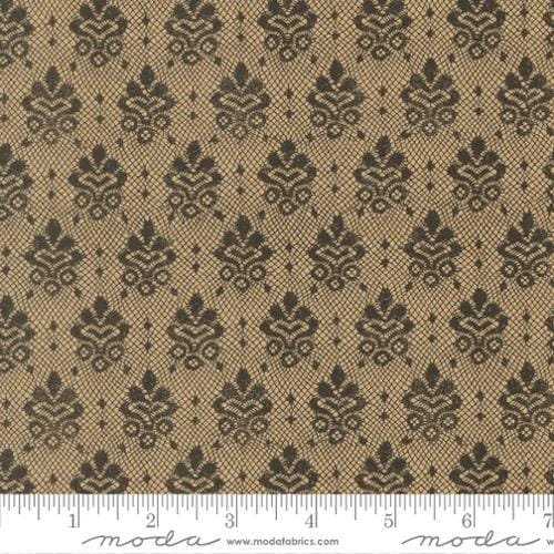 Posh - Desert Wallpaper 30774-22