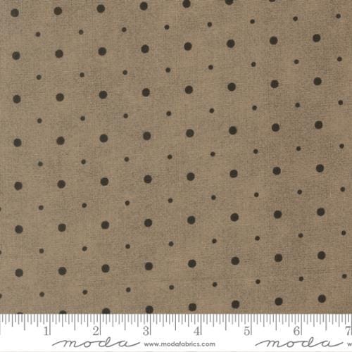 Posh - Dusk Dots 30777-17