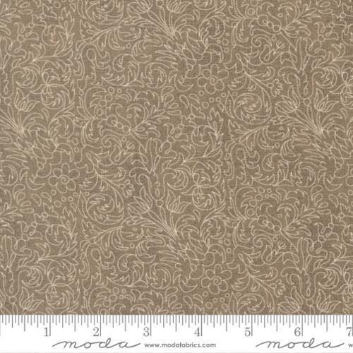 Posh - Floral Mist 30773-15