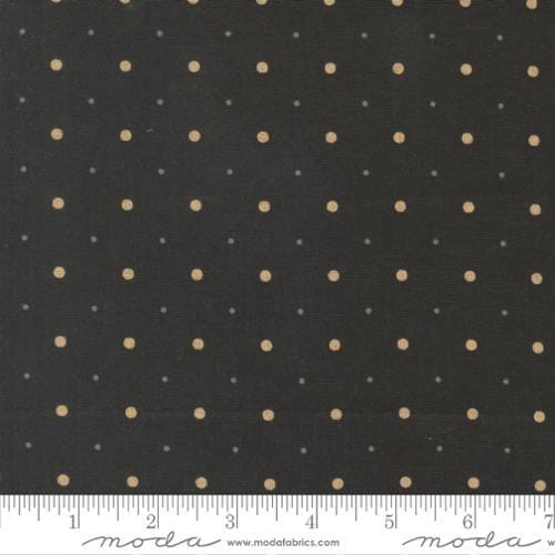 Posh - Onyx Dots 30777-18
