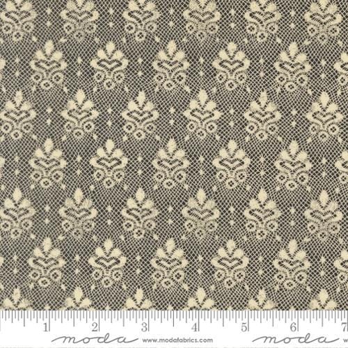 Posh - Onyx Wallpaper 30774-14