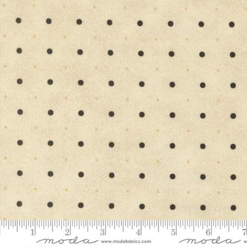 Posh - Whisper Dots 30777-12