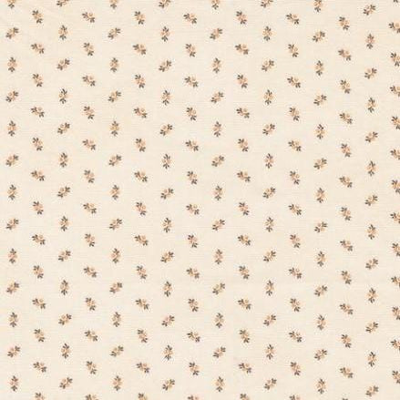 Pumpkin Spice Gatherings - Cream Pumpkin Berry 49295-12