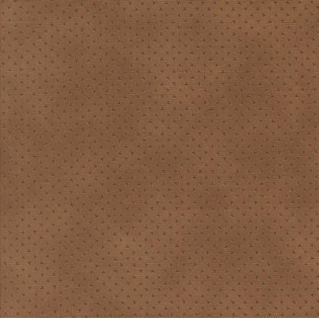Pumpkin Spice Gatherings - Ditsy Dried Leaf 49296-17