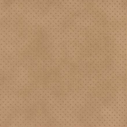 Pumpkin Spice Gatherings - Ditsy Khaki 49296-16