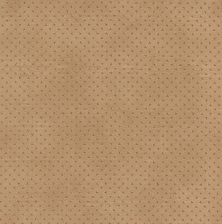 Pumpkin Spice Gatherings - Ditsy Khaki 49296-16