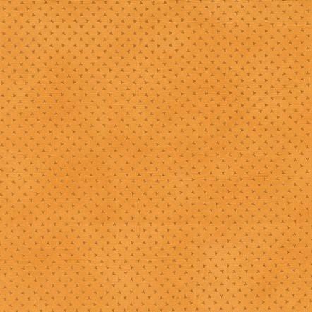 Pumpkin Spice Gatherings - Ditsy Moon Beam 49296-21