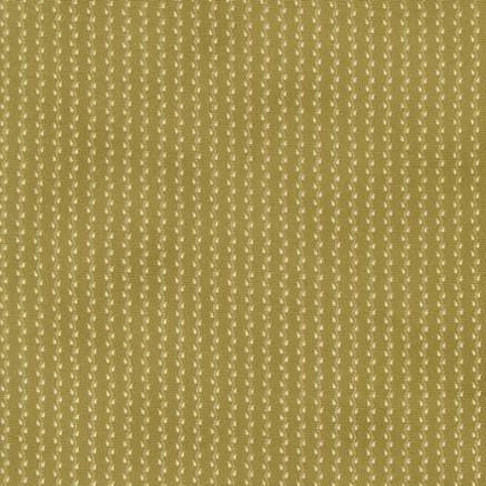 Pumpkin Spice Gatherings - Mini Vines Basil 49299-22