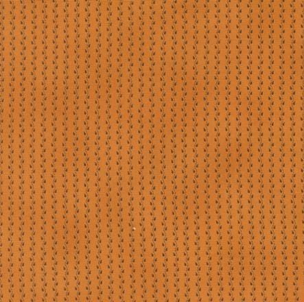 Pumpkin Spice Gatherings - Mini Vines Pumpkin 49299-20