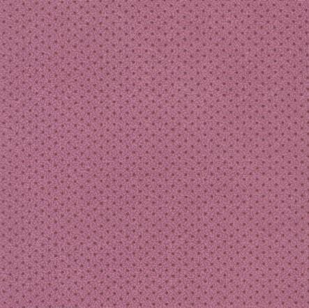 Pumpkin Spice Gatherings - Mulberry Dots 49293-22