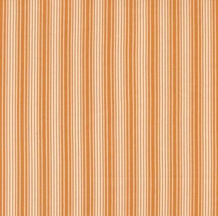 Pumpkin Spice Gatherings - Stripes Pumpkin 49298-14