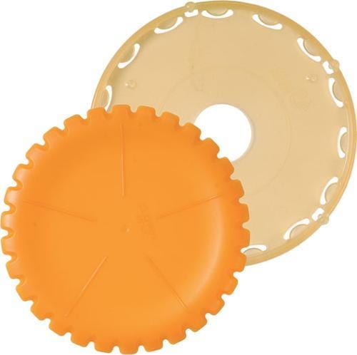 Quick Yo Yo Maker Large 8701