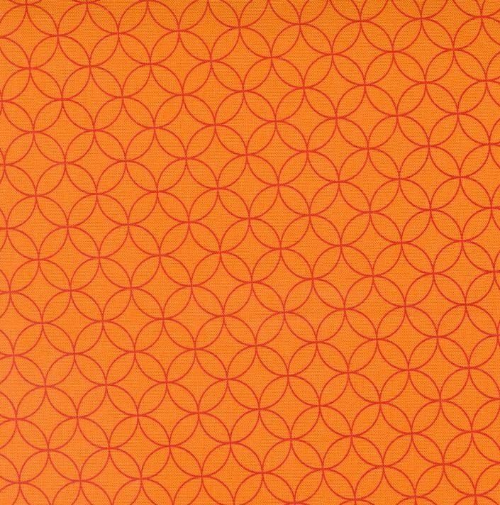 Rainbow Spice - Pumpkin Peels 45042-31