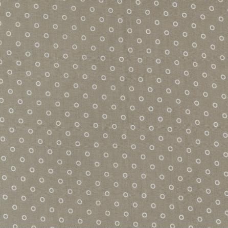 Rosemary Cottage - Dots Cedar 55318-19