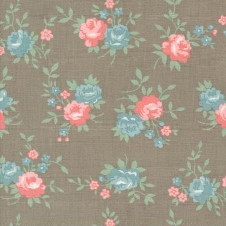 Rosemary Cottage - Gather Florals Cedar 55310-19