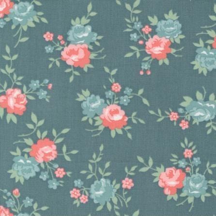 Rosemary Cottage - Gather Florals Lake 55310-15