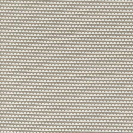 Rosemary Cottage - Sundae Cedar 55316-19