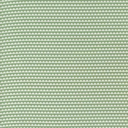Rosemary Cottage - Sundae Rosemary 55316-17