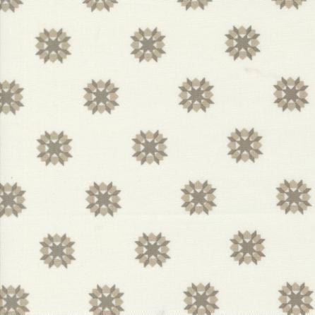 Rosemary Cottage - Swoon Cream Cedar 55315-20