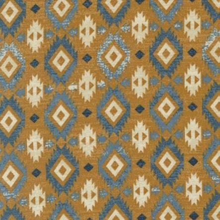 Saddle Ranch -  Sawtooth Wheat 33793-14