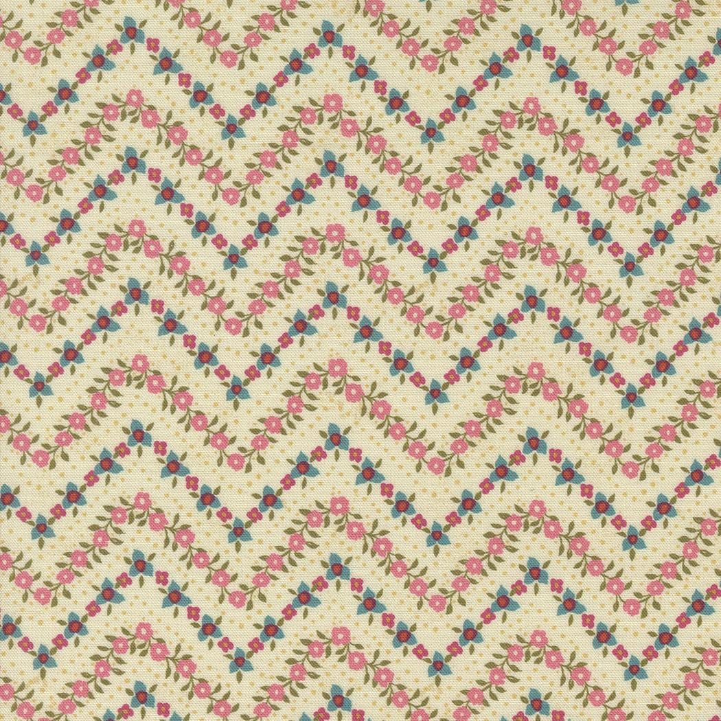 Sagewood - Abbey Pearl 11954-11