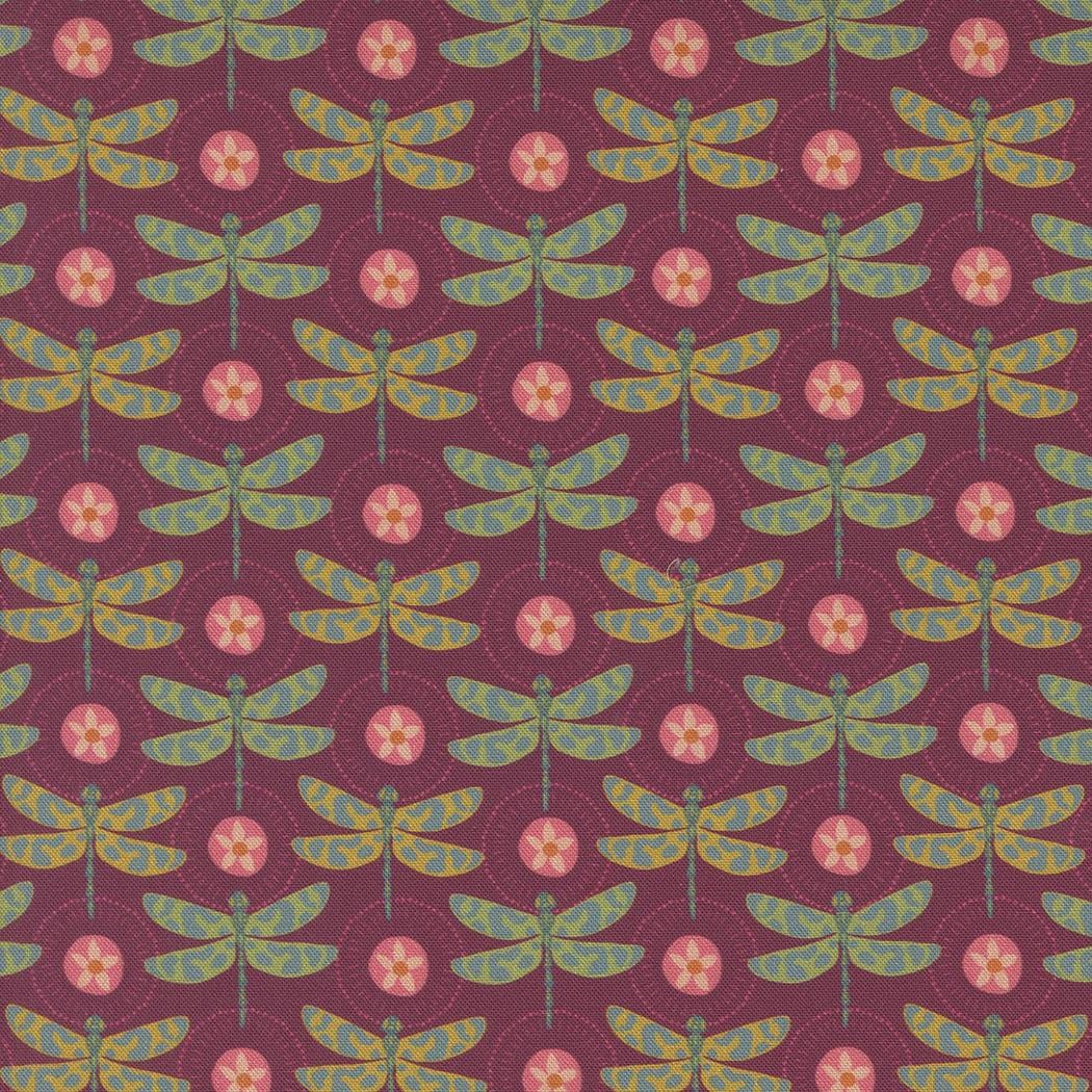 Sagewood - Aviators Rose Wine 11952-20