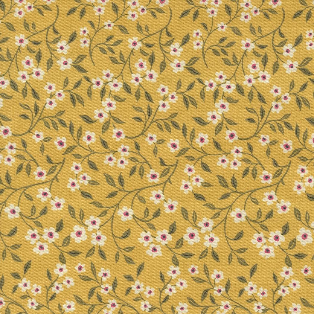 Sagewood - Dogwood Avocado 11953-14