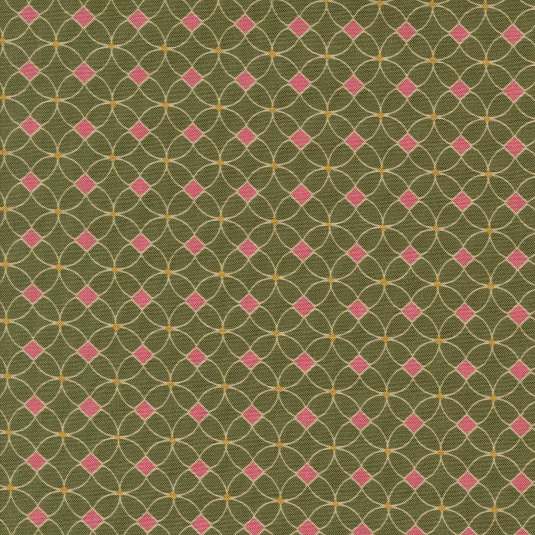 Sagewood - Isla Avocado 11955-14