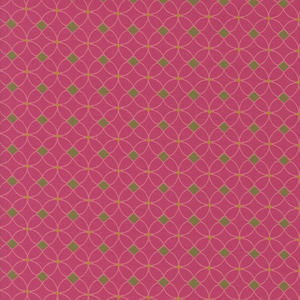 Sagewood - Isla Azalea 11955-18