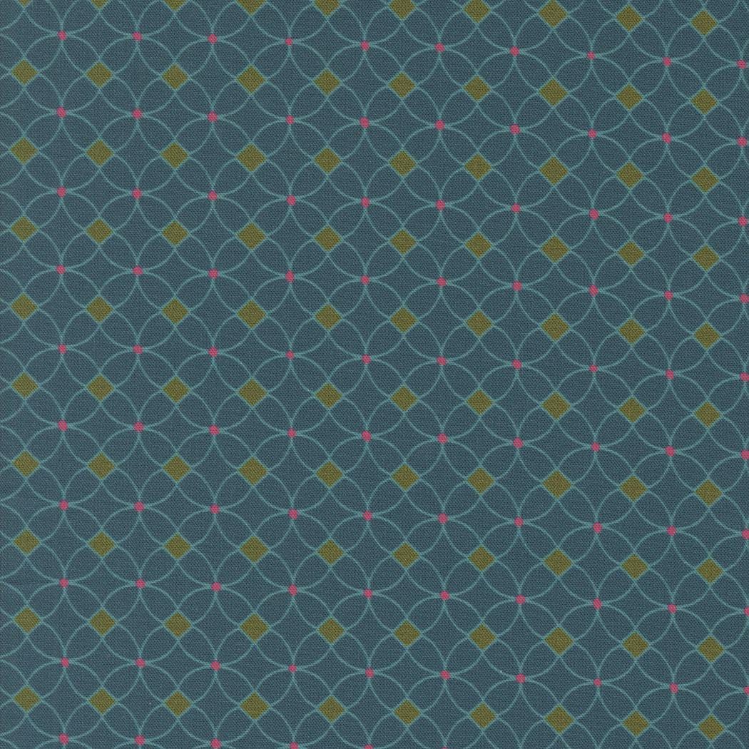 Sagewood - Isla Peacock 11955-16