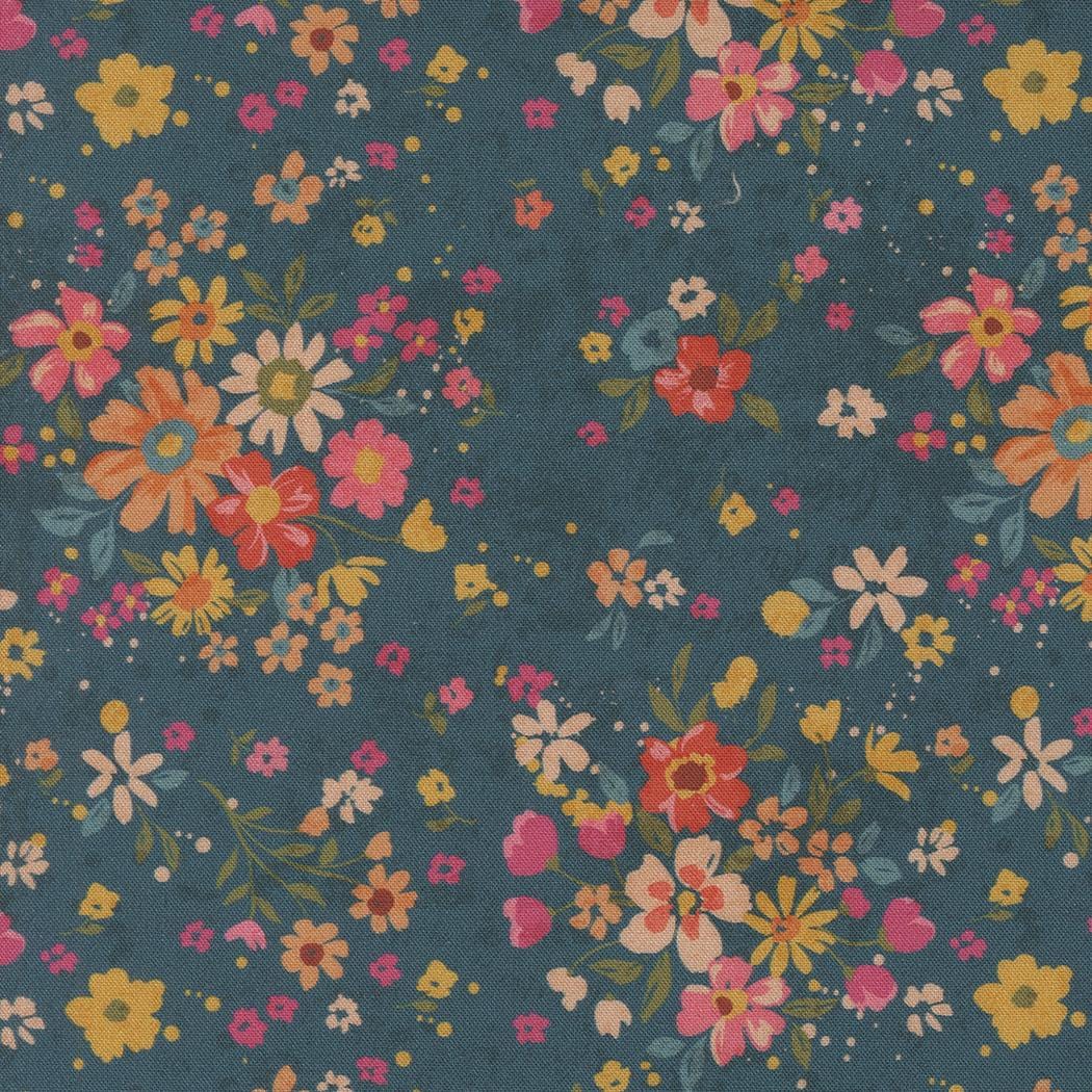 Sagewood - Rosemary Peacock 11951-16