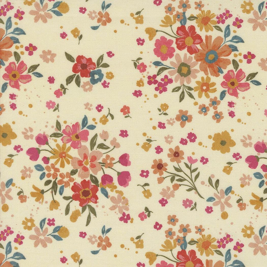 Sagewood - Rosemary Pearl 11951-11