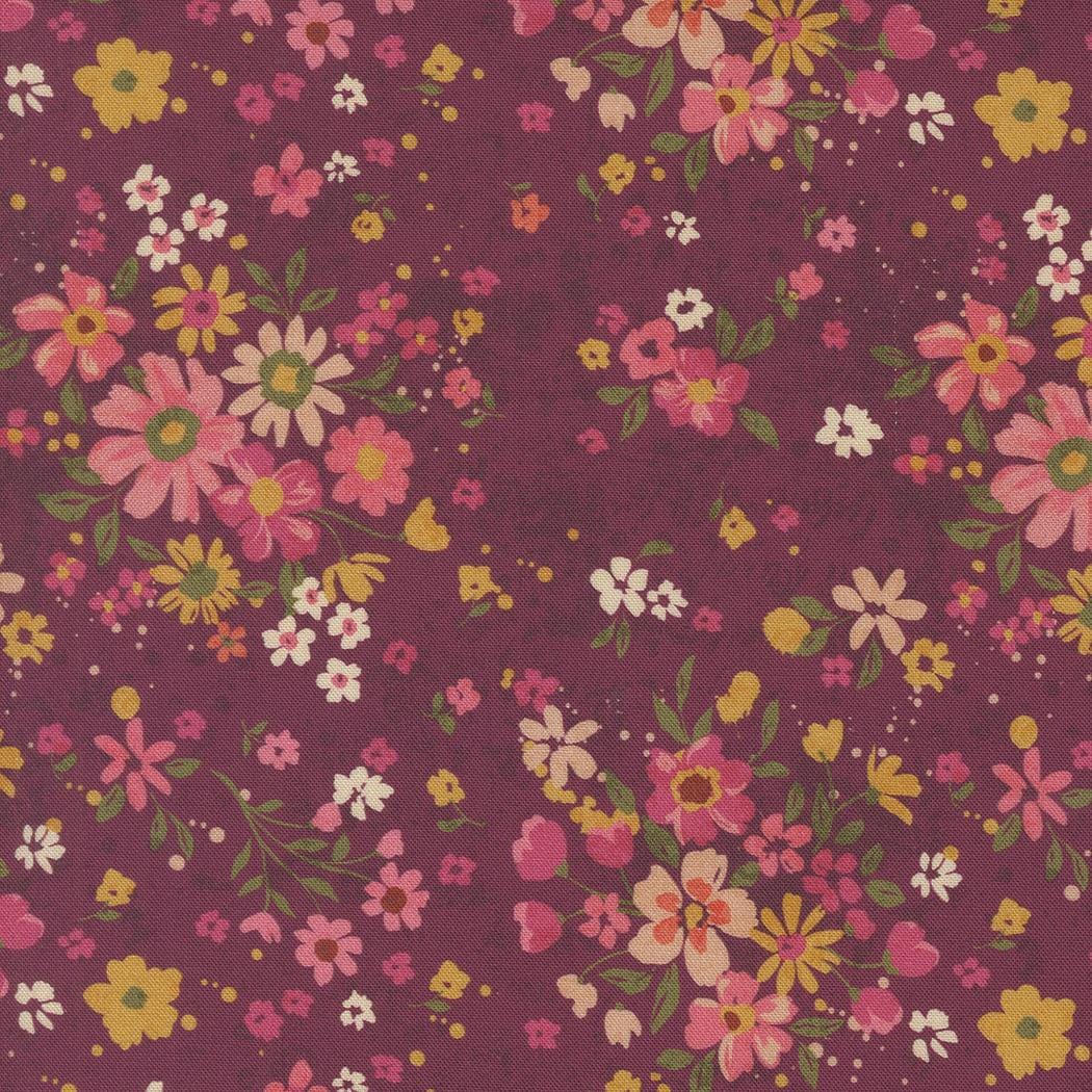 Sagewood - Rosemary Rose Wine 11951-20